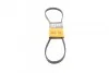Ремінь генератора 4PK1102 Ducato/Jumper/Boxer/Daily 3.0HDi 06- CONTITECH 4PK1102 ELAST