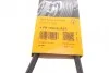 Ремінь генератора 4PK1102 Ducato/Jumper/Boxer/Daily 3.0HDi 06- Contitech 4PK1102 ELAST (фото 6)