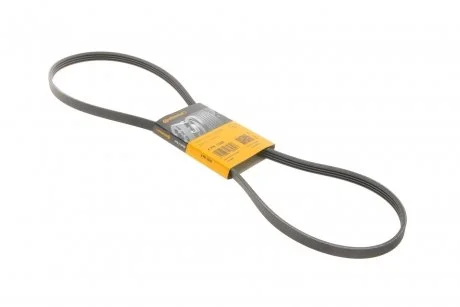 Поліклиновий ремінь Contitech 4PK1325