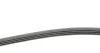 Полікліновий ремінь BMW X5 (E70) 3.0 si 02/06-09/08 Contitech 4PK819ELAST (фото 2)