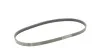 Полікліновий ремінь BMW X5 (E70) 3.0 si 02/06-09/08 Contitech 4PK819ELAST (фото 5)