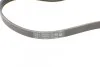 Ремень генератора Audi 80/100/A6 >97/SuperB 02> (AC) CONTITECH Contitech 4PK855 (фото 3)
