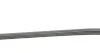 Ремень приводной навесного оборудования Contitech 4PK885ELAST (фото 2)