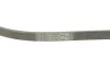 Ремень приводной навесного оборудования Contitech 4PK885ELAST (фото 3)