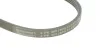 Ремень приводной навесного оборудования Contitech 4PK885ELAST (фото 4)