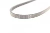 Ремень приводной поликлиновой Contitech 4PK903 ELAST (фото 3)