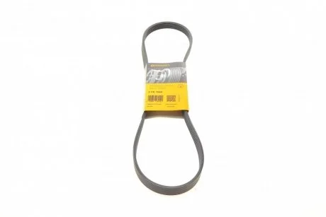 Доріжковий пас Contitech 5PK1060