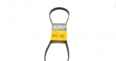 Ремень генератора Ducato 2.5D/TD >№2669394 AC CONTITECH Contitech 5PK1090
