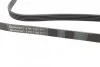 Ремень генератора Jumper 2.8HDI 00>/Ducato 2.5D/TD >№2669394 AC Contitech 5PK1100 (фото 2)