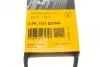 Поліклиновий ремінь Contitech 5PK1121 EXTRA (фото 6)