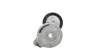 Комплект поликлинового ремня Contitech 5PK1121EXTRAK1 (фото 6)
