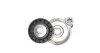 Комплект поликлинового ремня Contitech 5PK1121EXTRAK1 (фото 7)