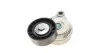 Комплект поликлинового ремня Contitech 5PK1121EXTRAK1 (фото 9)