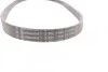 Ремень приводной поликлиновой Contitech 5PK1166 EXTRA (фото 3)