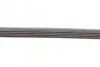 Ремень приводной поликлиновой Contitech 5PK1166 EXTRA (фото 4)