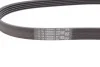 Ремень генератора Movano2.8DTI 98>02 AC/Master II 2.5D/2.8DTI 98>01 ALT, Contitech 5PK1200 (фото 3)
