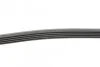 Ремень генератора Combo/Astra H 1.4 16V 05> (-AC) CONTITECH Contitech 5PK1230 (фото 2)