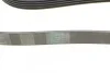 Ремень генератора Combo/Astra H 1.4 16V 05> (-AC) CONTITECH Contitech 5PK1230 (фото 3)