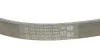 Ремінь приводний поліклінової Contitech 5PK1236 ELAST (фото 3)
