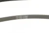 Ремень приводной навесного оборудования Contitech 5PK1260 (фото 5)