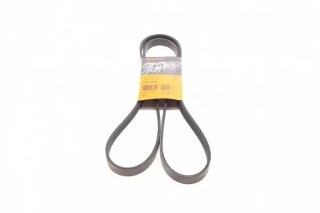 Ремень приводной агрегатов Contitech 5PK1720