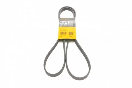 Доріжковий пас Contitech 5PK1815