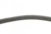 Ремень приводной поликлиновый Contitech 5PK716ELAST (фото 2)