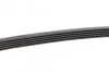 Ремень генератора 5PK 813 BMW 3/5/7 CONTITECH Contitech 5PK813 (фото 3)