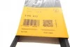 Ремень генератора 5PK 813 BMW 3/5/7 CONTITECH Contitech 5PK813 (фото 5)