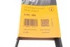 Ремінь генератора 5PK 880 Berlingo/Partner 1.1/1.4i >07.01 (-AC) CONTITECH Contitech 5PK880 (фото 5)