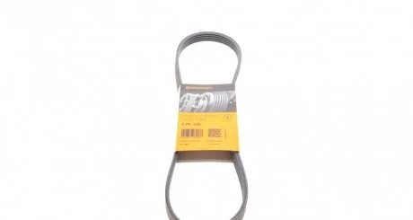 Доріжковий пас Contitech 5PK925