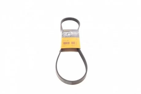 Ремінь генератора BMW/Citroen/Daewoo/Fiat/Toyota CONTITECH Contitech 5PK975