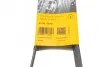 Доріжковий пас Contitech 6PK1010 (фото 6)