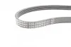 Ремкомплект приводного ремня Contitech 6PK1019 ELAST T1 (фото 9)