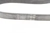 Ремкомплект приводного ремня Contitech 6PK1019 ELAST T1 (фото 10)