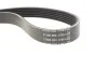 Ремень приводной поликлиновой Contitech 6PK1020 EXTRA (фото 2)
