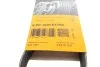 Ремень приводной поликлиновой Contitech 6PK1020 EXTRA (фото 6)