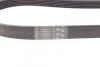 Ремень приводной поликлиновый Contitech 6PK1029ELAST (фото 3)