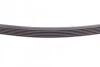 Ремень приводной поликлиновый Contitech 6PK1029ELAST (фото 4)