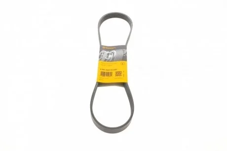 Ремінь генератора Contitech 6PK1033ELAST
