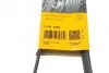 Ремінь приводний агрегатів 6PK1043 / 1045 Contitech 6PK1045 (фото 6)