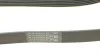 Поликлиновой ременный комплект Contitech 6PK1050 K1 (фото 4)