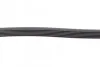 Доріжковий пас Contitech 6PK1059 ELAST (фото 4)