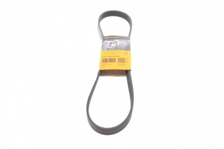 Доріжковий пас Contitech 6PK1059 ELAST