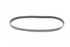 Доріжковий пас Contitech 6PK1059 ELAST (фото 5)