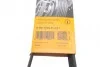 Доріжковий пас Contitech 6PK1059 ELAST (фото 6)