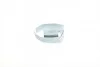 Пас поліклиновий Ford Focus 1.4/1.6i 03-/Volvo C30 Contitech 6PK1059 ELAST T2 (фото 11)