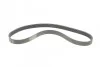 Пас поліклиновий Ford Focus 1.4/1.6i 03-/Volvo C30 Contitech 6PK1059 ELAST T2 (фото 9)