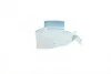 Пас поліклиновий Ford Focus 1.4/1.6i 03-/Volvo C30 Contitech 6PK1059 ELAST T2 (фото 10)