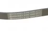 Доріжковий пас Contitech 6PK1060 (фото 4)